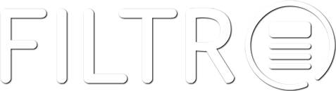 Filtro — Read the news. Get the Facts.